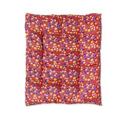 Cama Pet M